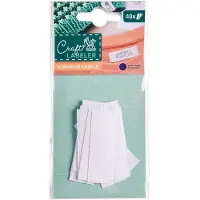 Colop Craft Labeler