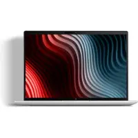 HP DL9V2ET, AMD Ryzen AI 5, 35,6 cm (14 pouces), 1920 x 1200 pixels, 16 Go, 512 Go, Windows 11 Pro