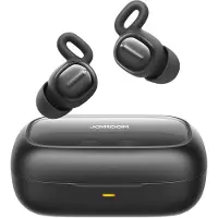 JOYROOM Écouteurs Cozydots Series Jr-Ts1 Tws (Noir)