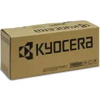 Kyocera Tambour DK-8550