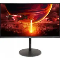 Acer Nitro XF240YX1b 23,8" 60cm 16:9 200Hz 1920x1080