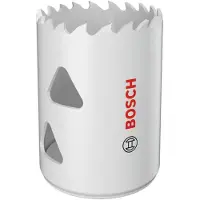 Bosch Multi Material Lochsäge, 38 mm (38 mm)