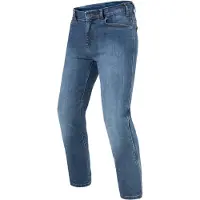 Rebelhorn Classic Iii Regular Fit Jeans Bleu 36 / 32 Homme