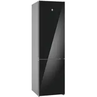 Balay 3kfc869ni Two Doors Fridge Argenté 636L / EU Plug 220V