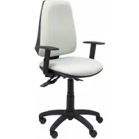 Piqueras Y Crespo Elche S Bali Li40b10 Office Chair Gris