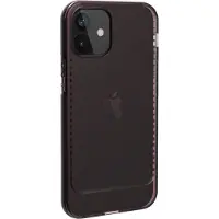 Uag Iphone 12 Mini Lucent Case Rose