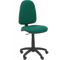 Piqueras Y Crespo Ayna Bali Bali426 Office Chair Vert