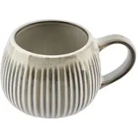 S|P Collection Tasse Arto Line, 200 ml
