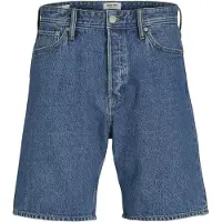Jack & Jones Short en jean JACK&JONES pour homme, JJITONY