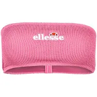 Ellesse Assa Bikini Top Rose S Femme