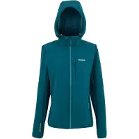 Regatta Veste à capuche femme Ossek