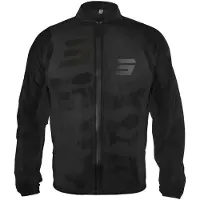 Shot Stretchable Windbreaker Veste imperméable