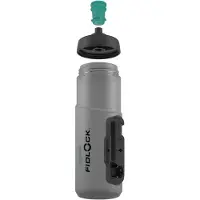 Fidlock Bidon Twist Antibacterial Single 600ml