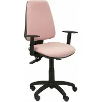 Piqueras Y Crespo Elche S Bali I710b10 Office Chair Rose