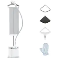 Rowenta Défroisseur vapeur Pro Style Care 2000W gris - IS8470D1
