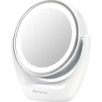 Medisana CM 835 Miroir cosmétique
