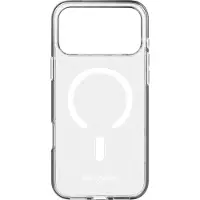 Native Union Iphone 17 Pro Max 8775 Phone Case Clair