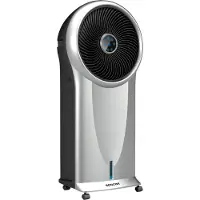 Sencor SFN 9011SL (Attention : ce n'est pas un climatiseur)