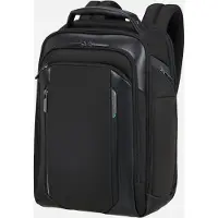 Samsonite 17 l