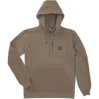 Carhartt Steel Bridgeport Sweat