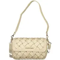 Valentino Vbs9ua09 Couleur Beige