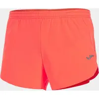 Joma OLIMPIA SHORT