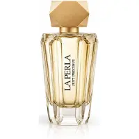 La Perla Peony Blossom Eau de Toilette Spray 50ml