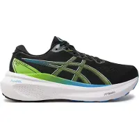 Asics Running Shoes 1011B548-005 in Multicolored color size 42