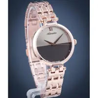 Adriatica Montres Ladies Fashion