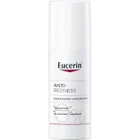 Eucerin Antirougeurs Soin Apaisant 50ml