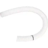 Generique Flexible Pcv Arme 20 Metre D40