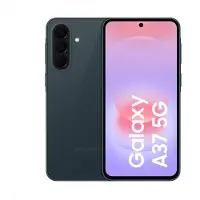 Samsung Galaxy A37 5G 128GB Gris