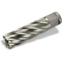 Fein Fraises HSS Nova 50 diamètre 12mm 50mm Weldon - - 63134120052