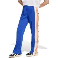 Adidas Originals Pantalon De Survêtement Adibreak Track