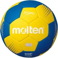 Molten 0