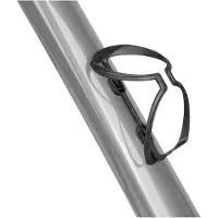 Topeak Porte-bidon Feza V1 Reinforca Carbon