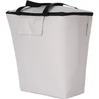 Atranvelo Add 25l Pannier Gris