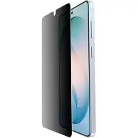 Belkin S26+ Ovb076hq Screen Protector Clair
