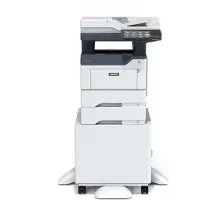 Xerox VersaLink B415V_DN - imprimante multifonction - Noir et blanc - laser - Legal (216 x 356 mm)