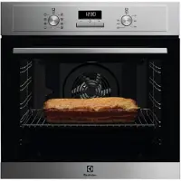 Electrolux Four Multifonction Eoh3h54x 72l