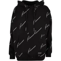 Rocawear Miami Hoodie Noir XS Femme