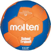 Molten 0