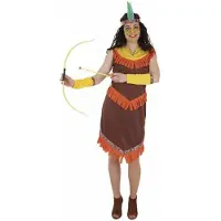 Creaciones Llopis Costume Colorines D´inde