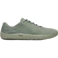Merrell Chaussure de course 'Vapor Glove 7 Ltr' olive