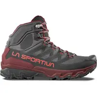 La Sportiva Bottes De Randonnée Ultra Raptor 3 Mid Gore-tex