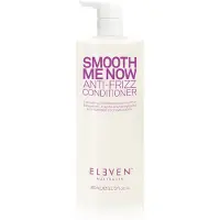 Eleven Australia AUSTRALIA | SMOOTH ME NOW | Après-shampooings