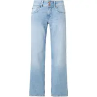 Pepe Jeans Jean 'ARROW' bleu clair