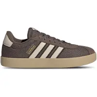 Adidas Baskets Vl Court 3.0
