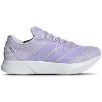 Adidas Chaussure de course 'Duramo RC2' violet / orchidée
