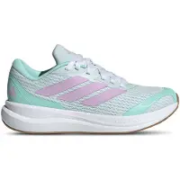 Adidas Baskets 'Runfalcon 6' aqua / bleu clair / rose